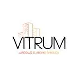 vitrum wcs