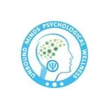 Unbound Minds