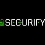 SecurifyAI