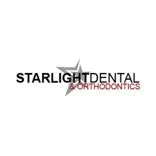 StarLight Dental & Orthodontics
