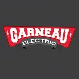 Garneau Electric