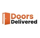 Doors Delivered