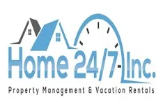 Home 24/7 - Cape Coral Vacation Rentals & Property Management