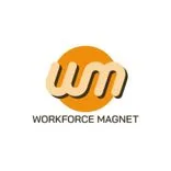 Workforce Magnet