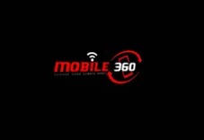 MOBILE360 INSTANT IPHONE REPAIR
