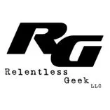 Relentless Geek