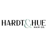Hardt & Hue
