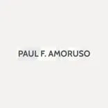 Paul F. Amoruso