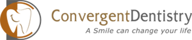 Convergent Dentistry