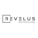 Revelus Dermatology