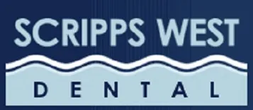 Scripps West Dental in Mira Mesa