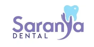 Saranya Dental