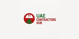 UAE Contractors Hub
