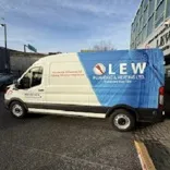 Lew Plumbing