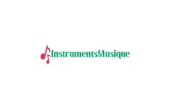 InstrumentsMusique