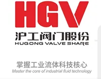 Cnhugongvalves