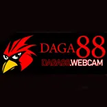 Daga88