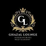 Ghazal Lounge and Bar - McKinney