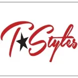 T'Styles by Terrie Irwin