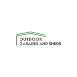 outdoorgarages