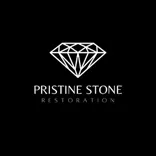 Pristine Stone | Stone Restoration Brisbane