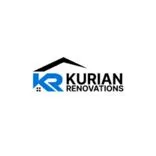 Kurian Renovations ltd