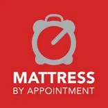 Mattress By Appointment Princeton Texas