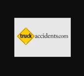 The Law Firm for Truck Safety