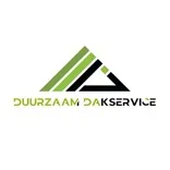 Duurzaam Dakservice | Dakdekker Groningen