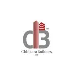 Chhikara Builders