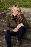 Bobbie Jo Sells Homes LLC