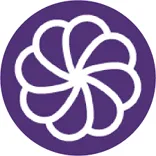 KOLAS Cannabis Delivery – Roseville