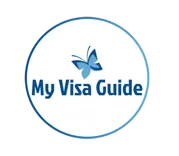 My Visa Guide