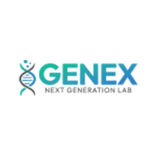 GENEX LAB