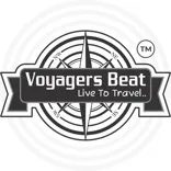 Voyagers Beat | Book Your Travel | Get Upto 40% Off
