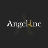 Angline by Angie
