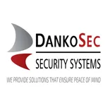 Dankosec