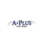 A+ Plus Windshield Repair and Calibration