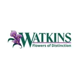 Watkins Flowers of Distinction