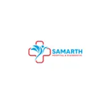 Samarth Hospital