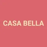 Casa Bella