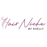 Hair Niche by Shelly