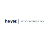 Heyer Accounting & Tax