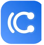 House of Creasip
