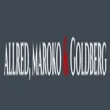 Allred, Maroko & Goldberg | Sexual Harassment Attorneys