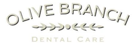 Olive Branch Dental Care