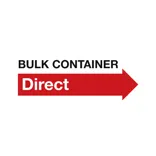 Bulk Container Direct