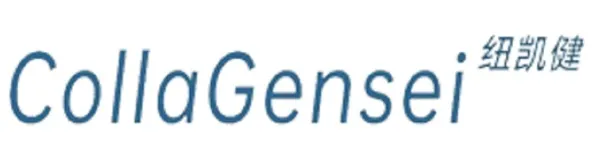 Gensei Global Industries Co.,Ltd