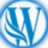 Willowood Ventures