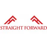  Straight Forward Construction